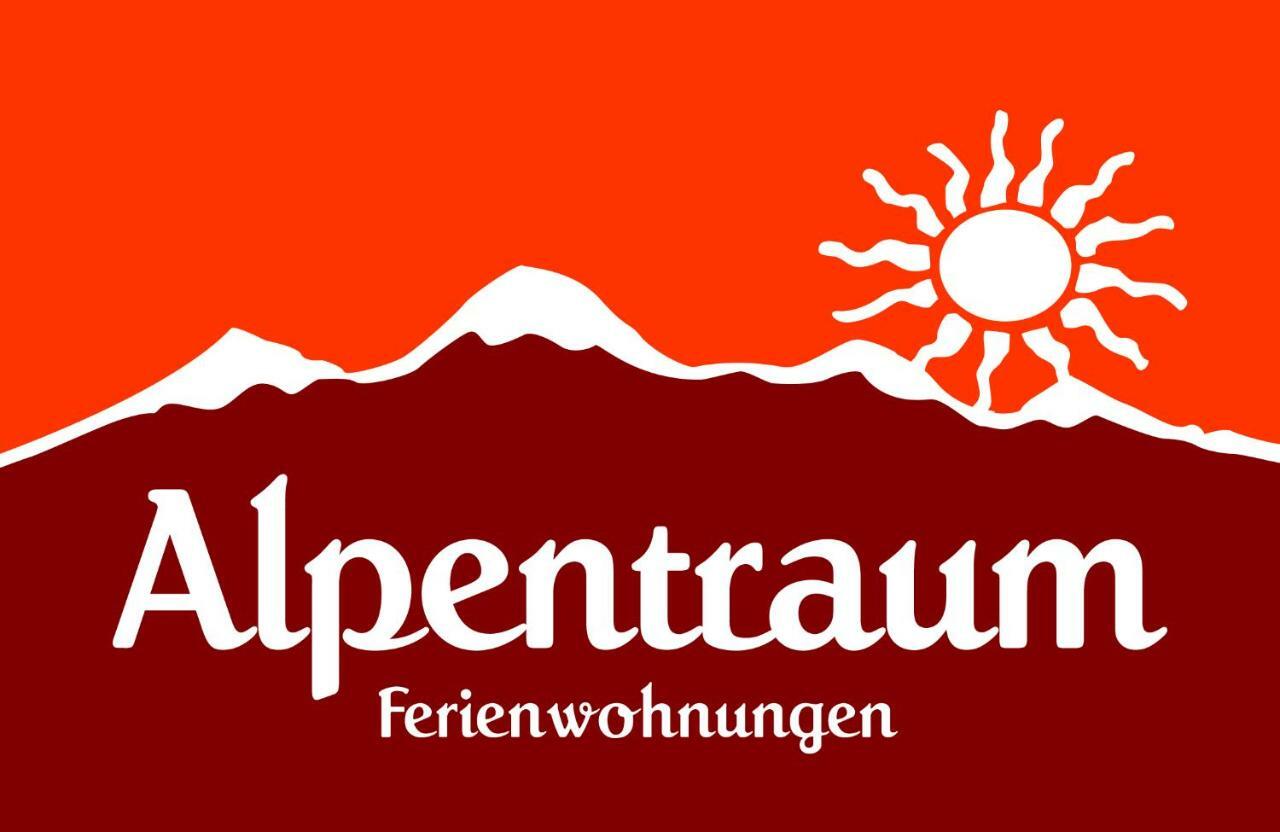 Ferienwohnungen Alpentraum - Hirschsprung Bolsterlang Dış mekan fotoğraf